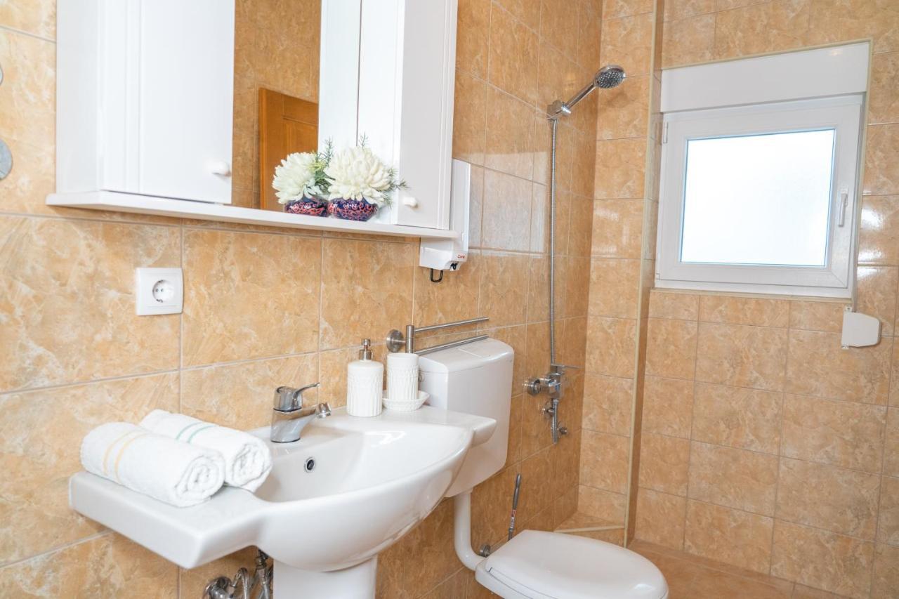Sejla Apartment *